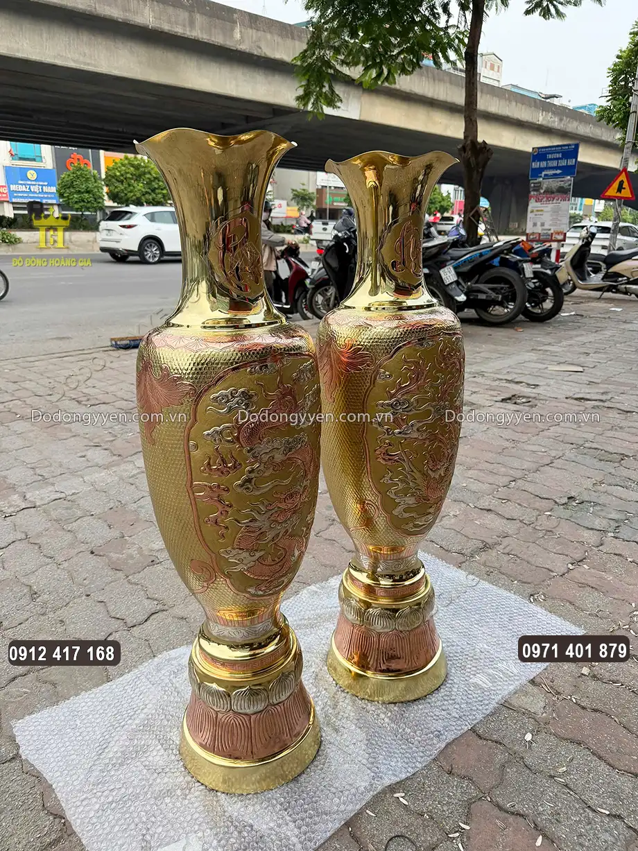 H&igrave;nh ảnh ph&iacute;a sau của vật phẩm